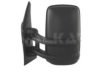 RENAU 8200024459 Outside Mirror